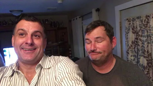 Oklahoma All State Roofing