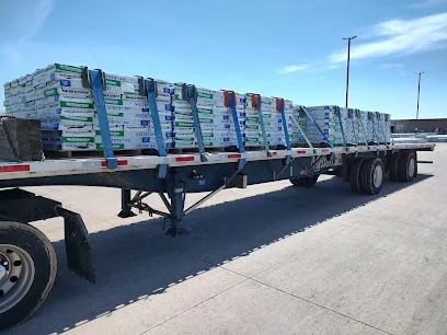 Oklahoma City Roofing Repair