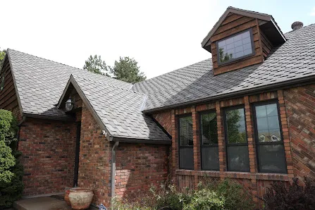 On Top Roofing