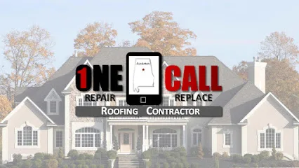 One Call Roofing, LLC — main photo