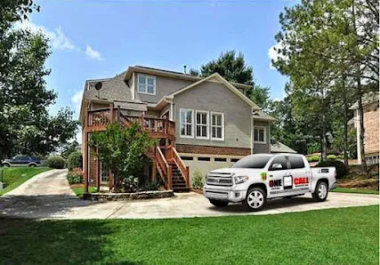 One Call Roofing, LLC