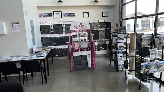 OR Advanced Roofing LLC