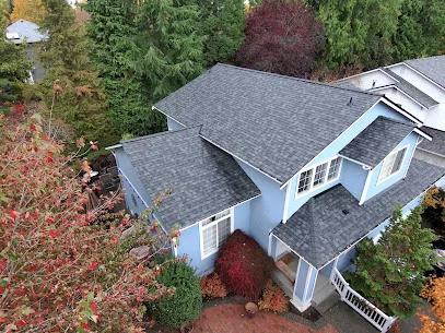 Orca Roofing & Exteriors — main photo
