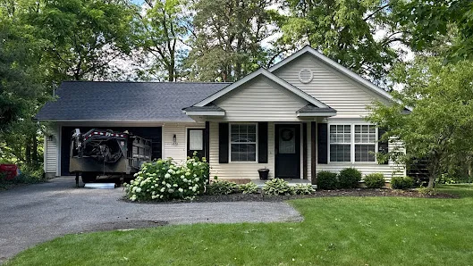 Original Roofing Company