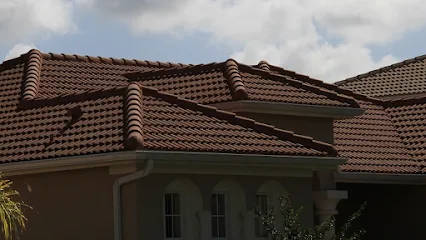 Orlando Roofing Company — main photo