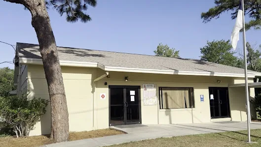 Orlando Roofing Company