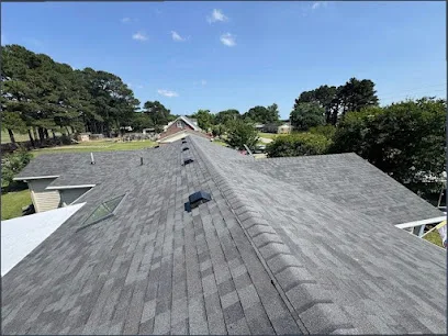 Ortega Family & Construction — main photo