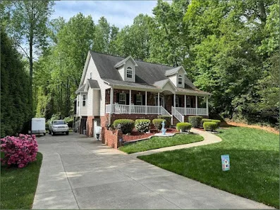 Ortega Family & Construction