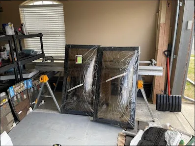 Ortega & Sons Roofing LLC