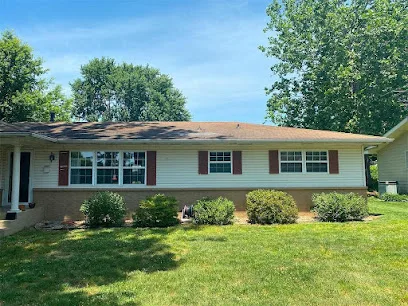 Over The Top Roofing & Restoration — main photo