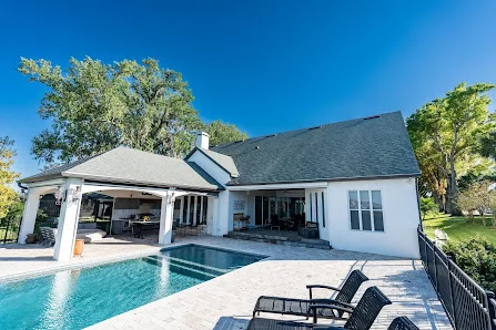 P&A Roofing and Sheet Metal, Inc.