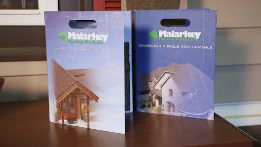 P.I. Roofing and Construction