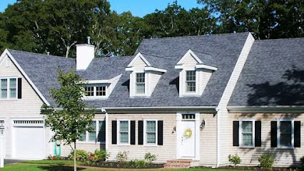 Pa's Construction, LLC