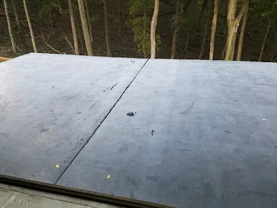 Pa's Construction, LLC