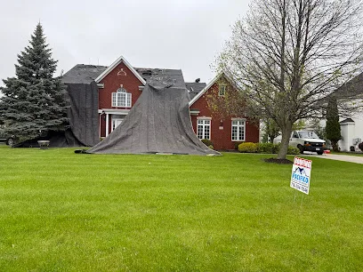 Pacifico Contracting & Home Improvement