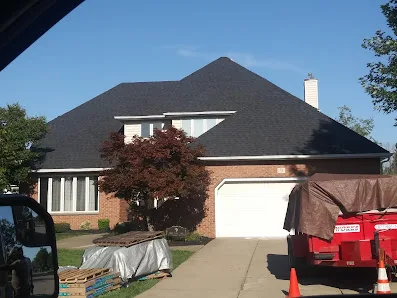 Pacifico Contracting & Home Improvement