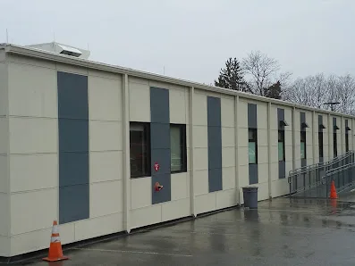 Painter Roofing and Construction LLC