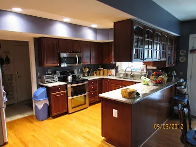 Painter Roofing and Construction LLC