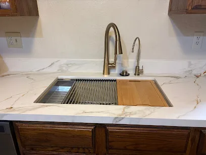 Panda Roofing and Construction — main photo