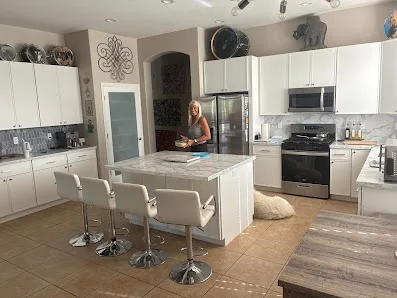 Panda Roofing and Construction