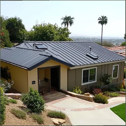 Panhandle Premier Roofing — main photo