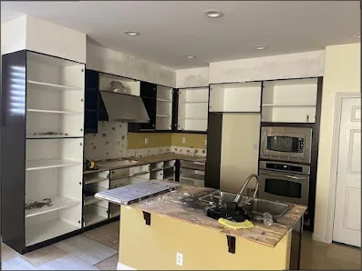 Panhandle Premier Roofing