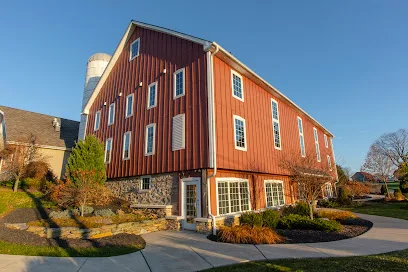 Par One Construction, Inc. — main photo