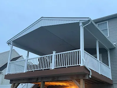 Par One Construction, Inc.