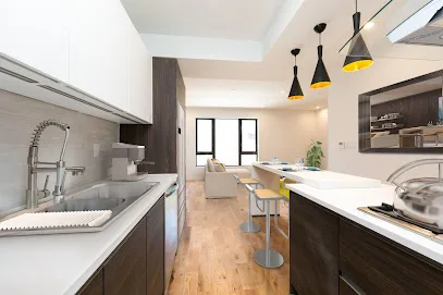 Paragon Roofing Contractors of Glendale