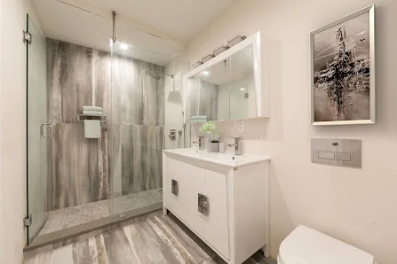 Paragon Roofing Contractors of Glendale