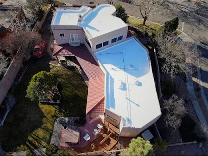 Paramount Roofing — main photo