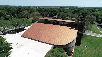 Paramount Roofing and Siding, LLC — main photo