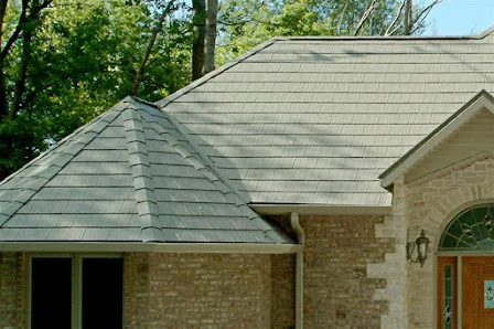 Paramount Roofing and Siding, LLC