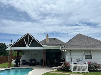 Parish Construction & Roofing LLC — main photo