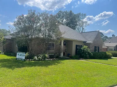 Parish Construction & Roofing LLC