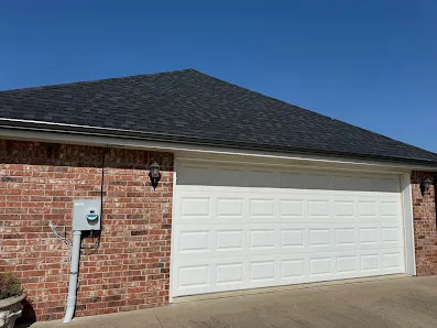 Peak Performance Roofing & Construction