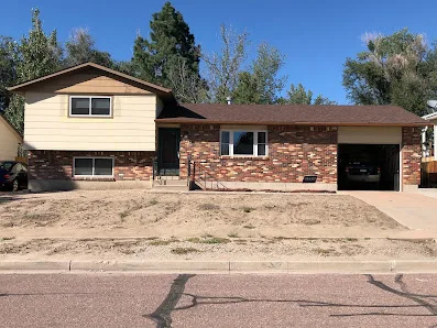 Peak To Peak Roofing & Exteriors, LLC