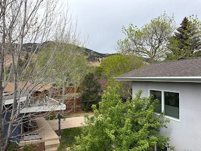 Peak To Peak Roofing & Exteriors, LLC