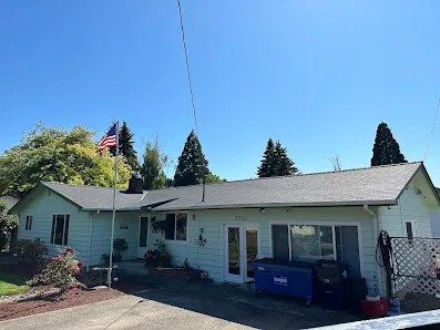 Peaks And Valleys Construction LLC