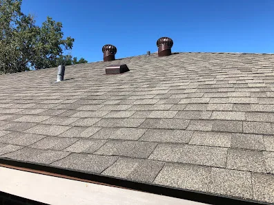 Pelican Roofing Company