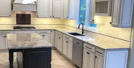 Peoria Tile and Carpenters | REMODELING AND ROOFING SERVICES — main photo