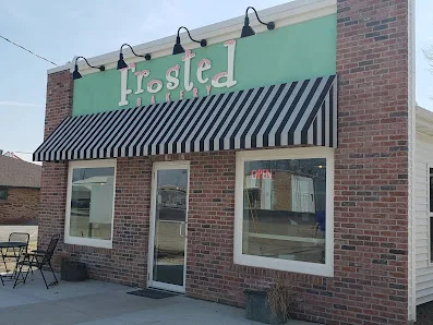 Peoria Tile and Carpenters | REMODELING AND ROOFING SERVICES