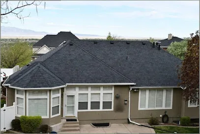 Perez Brothers Roofers — main photo