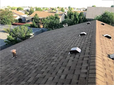 Perez Brothers Roofers