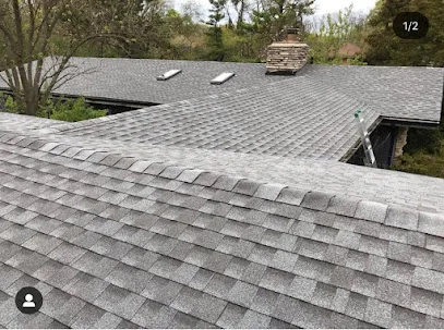 Perfect Exteriors Inc.