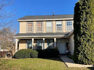 Perfect Exteriors Inc.