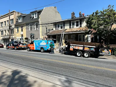 Perfect Restoration Roofing LLC