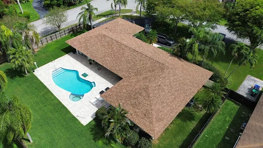 Perfect Roofing of FL