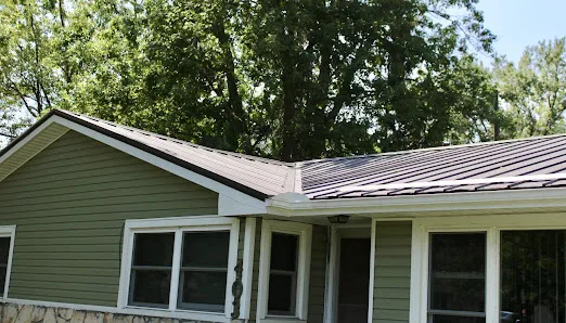 Perfect Steel Solutions