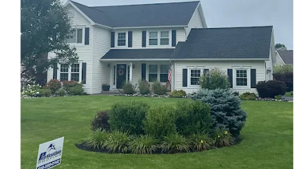 Perfection Roofing — main photo